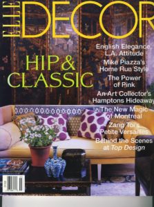 elle-decor-cover