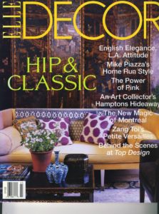 elle-decor-cover