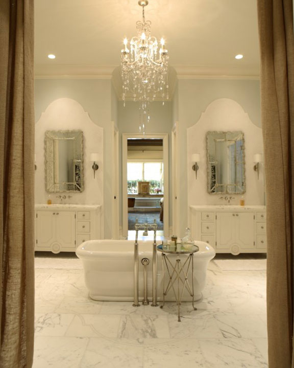 View Our Chandeliers | Chandi Lighting LLC